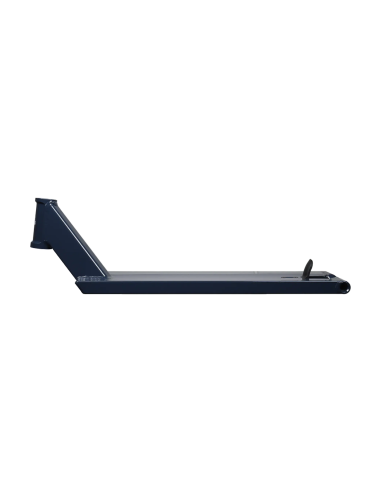 TILT STAGE I SELECTS I.SHACK SIG DECK MIDNIGHT