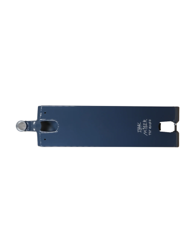 TILT STAGE I SELECTS I.SHACK SIG DECK MIDNIGHT