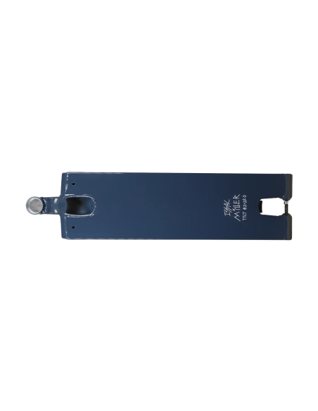 TILT STAGE I SELECTS I.SHACK SIG DECK MIDNIGHT