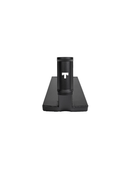 TILT STAGE I DECK BLACK
