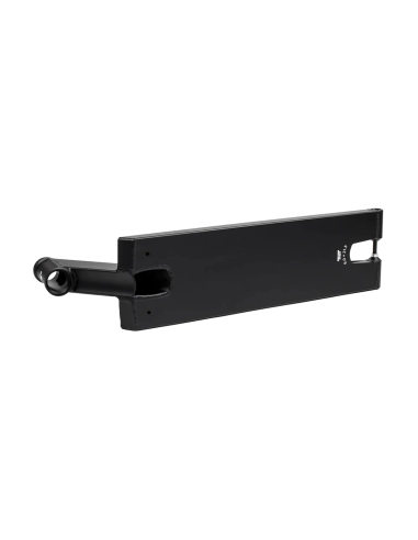 TILT STAGE I DECK BLACK