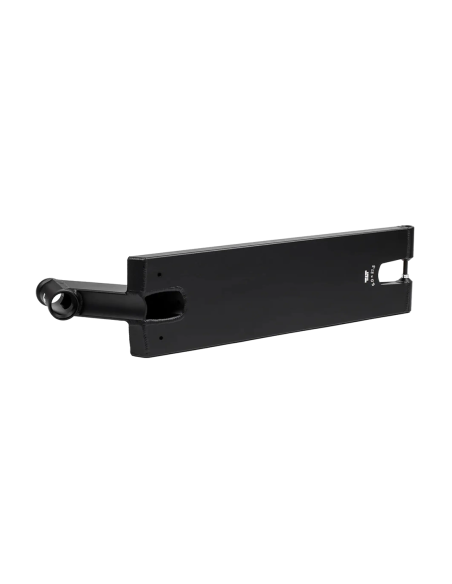 TILT STAGE I DECK BLACK