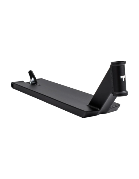 TILT STAGE I DECK BLACK