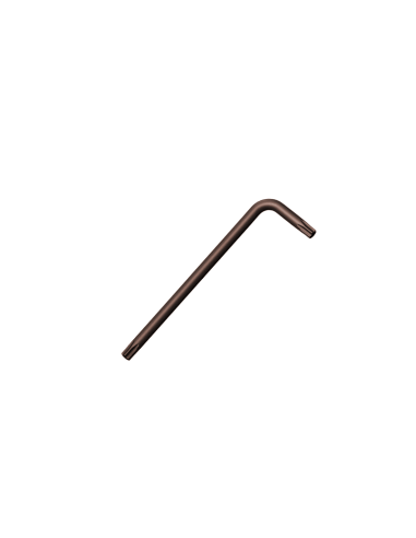 ETHIC TORX KEY N40