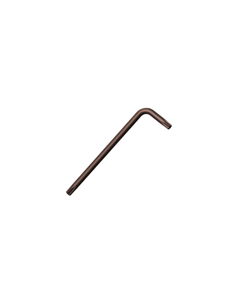ETHIC TORX KEY N40