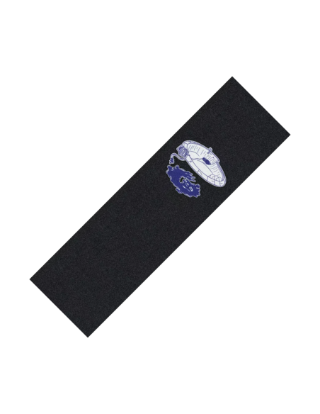 GRIPTAPE HELLA LOGAN FULLER SIGNATURE