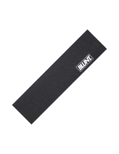 GRIPTAPE BLUNT BOXED LOGO