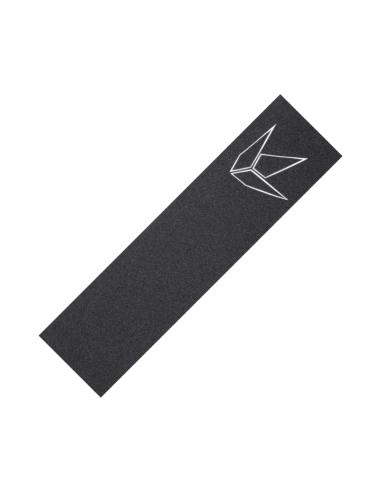 BLUNT TRI LOGO ANGLE GRIPTAPE