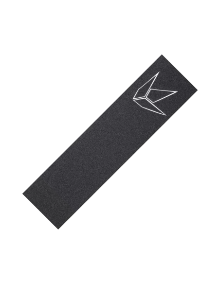 BLUNT TRI LOGO ANGLE GRIPTAPE