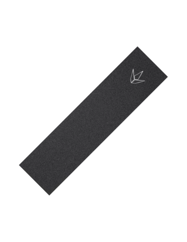 BLUNT TRI LOGO GRIPTAPE