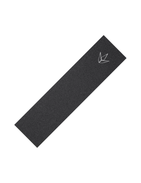 BLUNT TRI LOGO GRIPTAPE