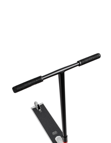 TILT THEOREM BUILD BLACK