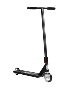 TILT THEOREM BUILD 6.2 BLACK