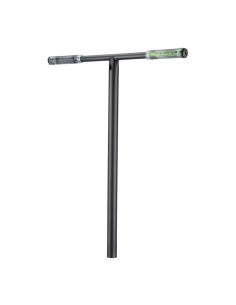 BLUNT THERMAL V2 720 BARS BLACK 2