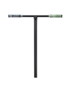 BLUNT THERMAL V2 720 BARS BLACK