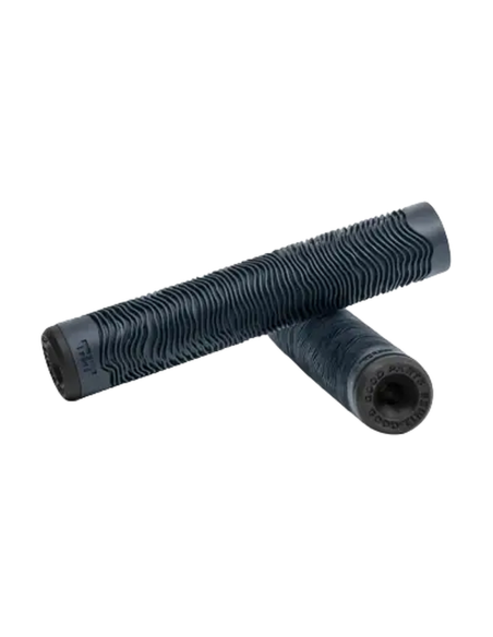 TILT TOPO II GRIPS MIDNIGHT