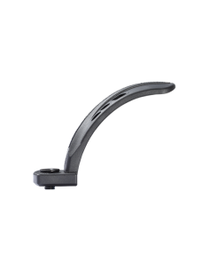 BLUNT NYLON BRAKE V2 BLACK 2