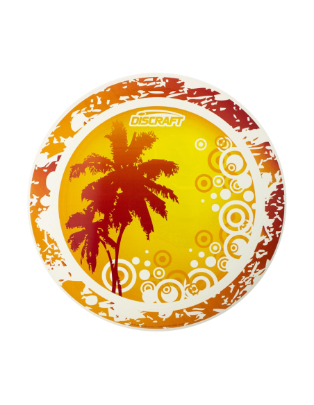 DISCRAFT ULTRASTAR SUPERCOLOR PARADISE