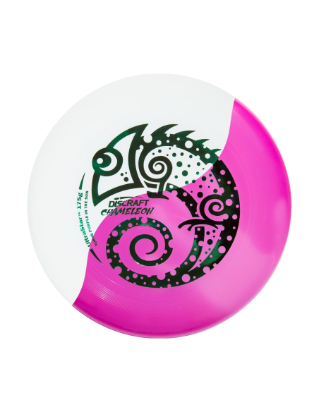 DISCRAFT ULTRASTAR CHAMELEON
