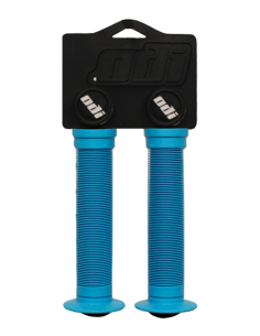 ΧΕΡΟΥΛΙΑ ODI LONGNECK ΓΑΛΑΖΙΑ