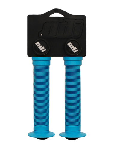 ODI LONGNECK GRIPS AQUA