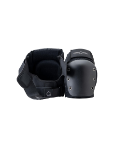 PRO-TEC STREET KNEE PADS M 2