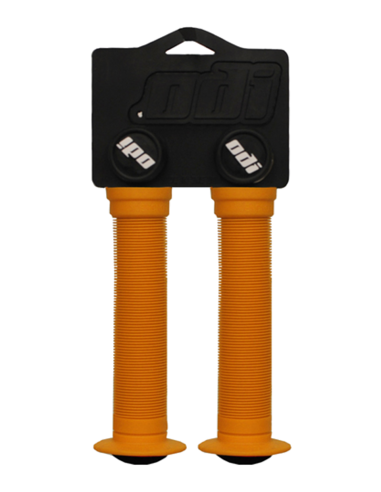 ODI LONGNECK GRIPS GUM RUBBER