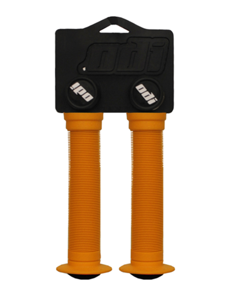 ODI LONGNECK GRIPS GUM RUBBER