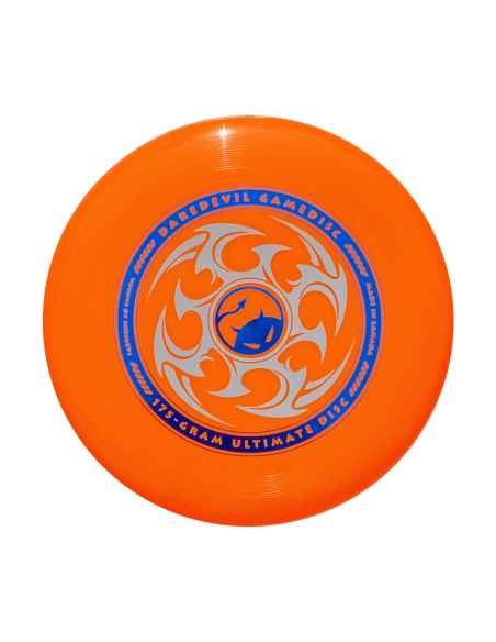 DAREDEVIL STAR CITRUS
