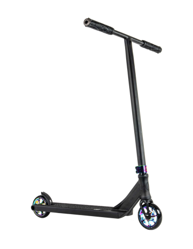 ETHIC PANDORA M NEOCHROME