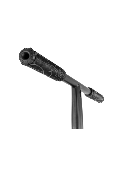 ETHIC PANDORA M NEOCHROME