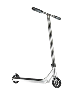 ETHIC PANDORA M BRUSHED