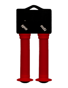 ΧΕΡΟΥΛΙΑ ODI LONGNECK ST 143 ΚΟΚΚΙΝΑ