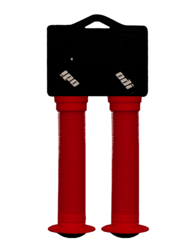 ΧΕΡΟΥΛΙΑ ODI LONGNECK ST 143 ΚΟΚΚΙΝΑ