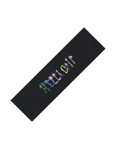 GRIPTAPE HELLA DEVIN SLYDLOWSKY SIGNATURE