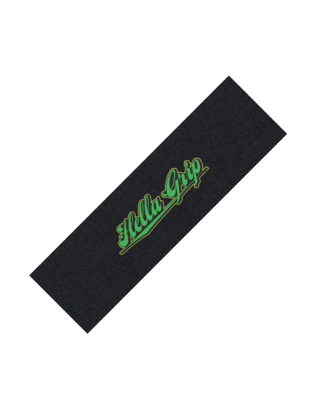 HELLAGRIP CLASSIC 1998 GRIPTAPE