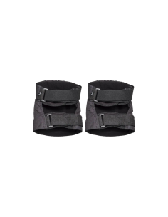 TRIPLE EIGHT STREET KNEE PADS M 2