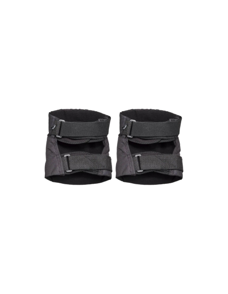 TRIPLE EIGHT STREET KNEE PADS M