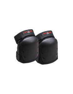 ΕΠΙΓΟΝΑΤΙΔΕΣ TRIPLE EIGHT STREET M ΜΑΥΡΕΣ