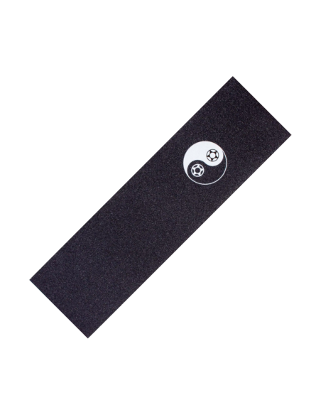 PROTO DUALITY 7" HD GRIPTAPE