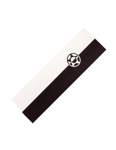 PROTO SPLIT STAR 7" SD GRIPTAPE
