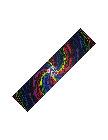 GRIPTAPE ROOT INDUSTRIES DISTORTION