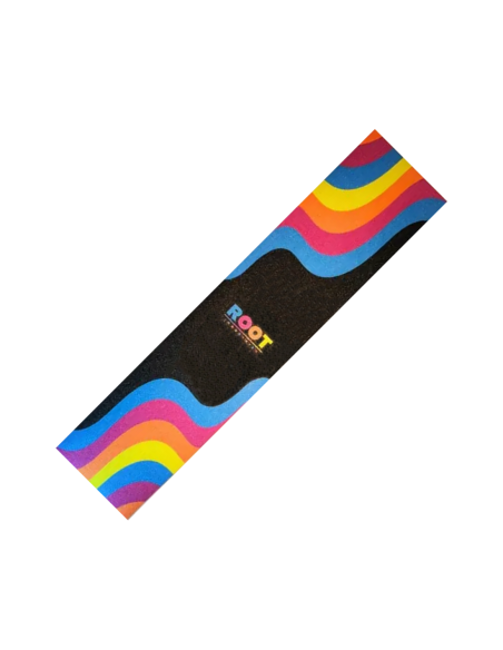 ROOT INDUSTRIES DONUT GRIPTAPE