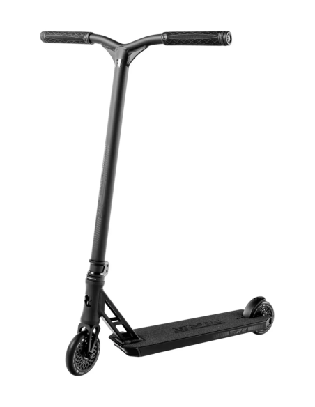 ROOT INDUSTRIES TYPE-R GT BLACK