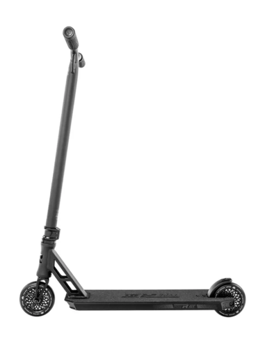 ROOT INDUSTRIES TYPE-R GT BLACK