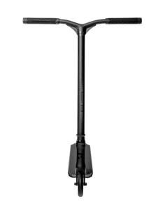 ROOT INDUSTRIES TYPE-R GT BLACK 2