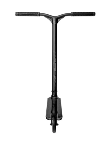 ROOT INDUSTRIES TYPE-R GT BLACK