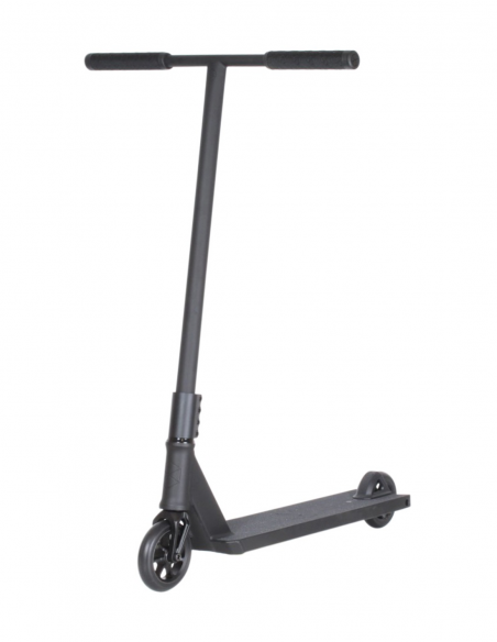 NATIVE STEM COMPLETE XL BLACK