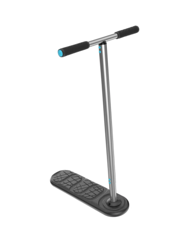 INDO KICKSTART TRAMPOLINE SCOOTER