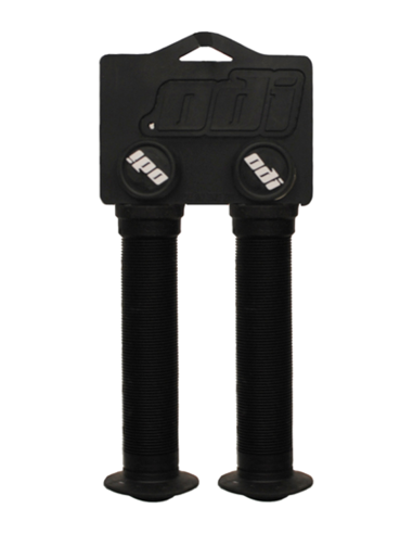 ODI LONGNECK GRIPS BLACK